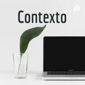 Podcast Contexto