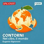 Podcast Contorni