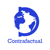 Podcast Contrafactual