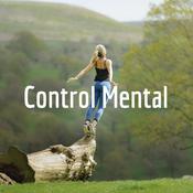 Podcast Control Mental