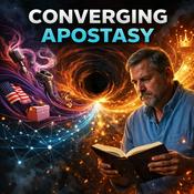 Podcast Converging Apostasy