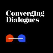 Podcast Converging Dialogues