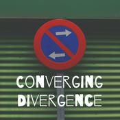 Podcast Converging Divergence
