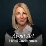 Podcast About Art