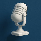 Podcast Conversations with David J. Temple