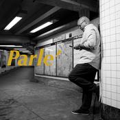 Podcast Parle' with Kevin