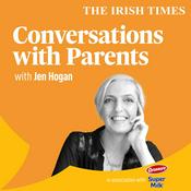 Podcast Conversations with Parents
