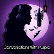 Podcast Conversations With Purple