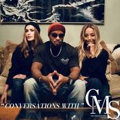 Podcast Conversations with The George Michael Singers Podcast