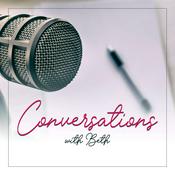 Podcast ConversationswithBeth