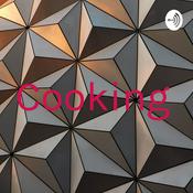 Podcast Cooking