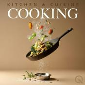 Podcast Cooking