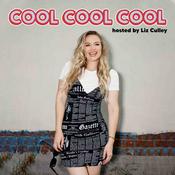 Podcast Cool Cool Cool