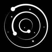 Podcast Cool Worlds