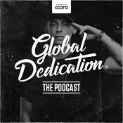 Podcast Coone - Global Dedication