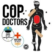 Podcast Cop Doctors