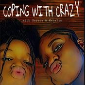 Podcast Coping With Crazy