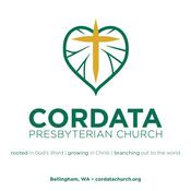 Podcast Cordata Presbyterian Church's Podcast