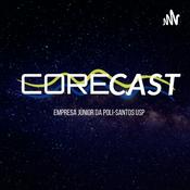 Podcast Corecast