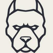 Podcast Underdog Strength and Mindset