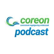 Podcast COREON Podcast