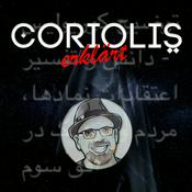 Podcast Coriolis erklärt