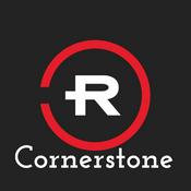 Podcast Cornerstone