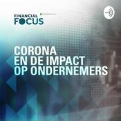 Podcast Corona en de Impact op Ondernemers