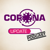 Podcast Corona Update – Der Podcast