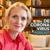 Podcast De Coronavirus Podcast