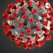 Podcast Corona warriors