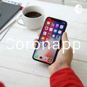 Podcast Coronapp