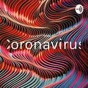 Podcast Coronavirus