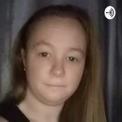 Podcast Corrie