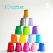 Podcast Cosasquehacer.com