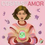 Podcast Cositas de amor