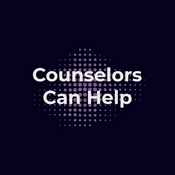 Podcast Counselors Can Help