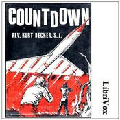 Podcast Countdown by Kurt Becker. S. J. (1915 - 2010)