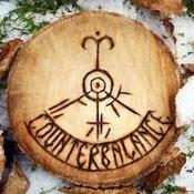 Podcast Counterbalance