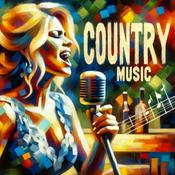 Podcast Country Music