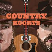 Podcast Countrykoorts