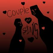 Podcast Couple of Sins