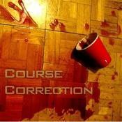 Podcast Course Correction