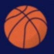 Podcast Courtside