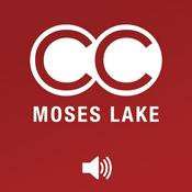 Podcast Covenant Church - Moses Lake Campus (Audio)