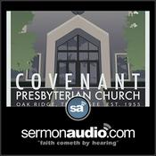 Podcast Covenant Presbyterian Church (PCA)