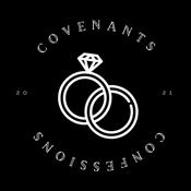 Podcast Covenants Confessions