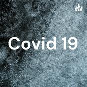 Podcast Covid 19