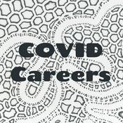 Podcast COVID Careers