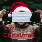 Podcast Covid Christmas
